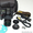  Brand New Original digital camera and camcorders #866482