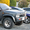 Продам авто, Nissan Terrano обр.по телефону 87776129601 #872505