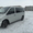 Продам Mercedes-Benz Vito 1998 года #866485