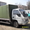 ип бродовский а.в. #872415
