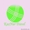 ТК KAZNUR TRAVEL #883973
