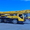 Автокраны в аренду #885043