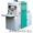 Минифотолаборатория Doli 1210 #878201