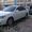 Toyota Camry 35 продам в хорошем состоянии #872908