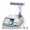 Весы торговые CL5000J #888664