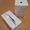 Apple iPhone 5 64GB смартфон (разблокированным) #877713