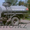 Бензовозы,  нефтевозы #885027