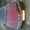 Honda Accord universal 1996 #882853