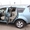 СРОЧНО ПРОДАМ OUTLANDER XL #891698