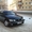 Продам машину Лексус JS300 или меняю на SURF!!! #881893