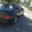 Audi A6 mawina idial'naya cena dogovornaya #884314