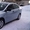 Продам Hyundai Accent 2012 года выпуска #891298