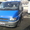 Продам Ford Tranzit T300 . #877873