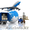 ТОО Techno West Ltd #874905