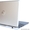 Классный Ноутбук DELL XPS 15Z !!! #873137