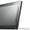 П Л А Н Ш Е Т LENOVO ThinkPad Tablet 10,  1”  #889494