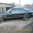 Mersedes-Benz S-600.  #887229