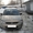 Lada Kalina 2006 года #883878