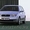 Skoda Fabia в отличном состоянии #886595