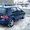 Volkswagen Golf Sportline,  2009 г #886091