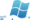 установка Windows 7 windows 8 . xp Алма_ата #884650