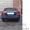 Toyota Sprinter  #893389