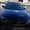 Ford Mondero 2004 года Универал  #900575