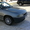 Автомобиль,  срочно продам #895131