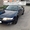 Продам тойту ЕД 1996г. 4890 у.е. #898811