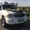 Прокат эксклюзивного лимузина Lincoln Navigator  #902506