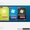 Установка Microsoft Windows #894239