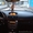 Toyota Avensis, 2004 --4700$ #896143