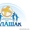 Устные и письменные переводы в Астане  #894673