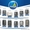 Сейфы SAFEGUARD огнестойкие,  взломостойкие с доставкой  #894371