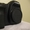 Canon Digital SLR Camera #899166