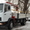 Услуги манипулятора г/п 5 тонн,  г/п стрелы 3 тонны #893367