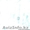 aseleka_knb@bk.ru #903960