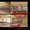 Market Master pro #906765