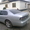  Срочно продам Toyota Aristo! #898847