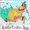 Выполним инженерную геологию #900444