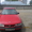 Opel Vectra A в хорошем состоянии #900804