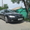 Opel omega B 2002  #897422