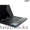 HP Pro book 4510s #894454