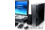  Установка Windows в алmаты  #904890