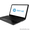 Продам ноутбук HP Envy m6 2013 года в отличном состоянии #905352