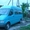 Mercedes-Benz Sprinter 312 микроавтобус,  #895169