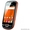 Samsung galaxy mini #907885