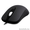 Steelseries Kinzu v2 (Black) + коврик Razer Goliathus Alpha Speed #901493