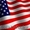 Бизнес иммиграция в США,  регистрация бизнеса в США #902738