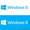  Установка,  переустановка,  настройка и оптимизация Windows #898225